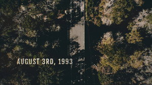 Épisode 1