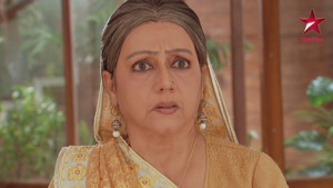 Nani lays down rules for Lavanya