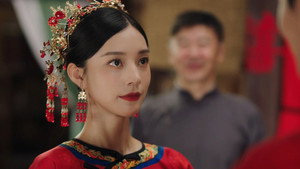 Épisode 16