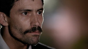 Épisode 1