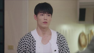 Épisode 1