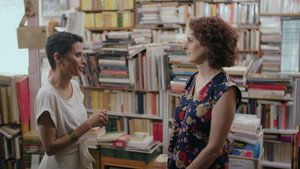 Épisode 5