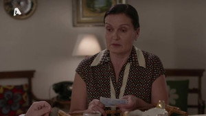 Épisode 17