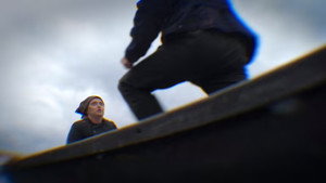 Épisode 7