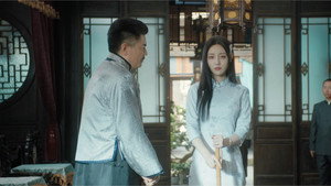 Épisode 19