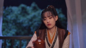Épisode 12