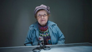 Épisode 10