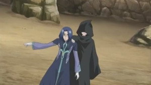 Épisode 16