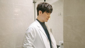 Épisode 3