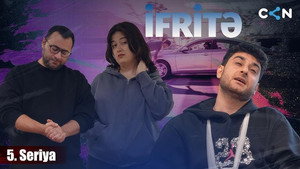 Épisode 5