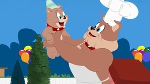 Un anniversaire de rêve