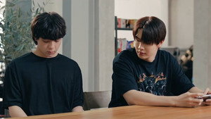 Épisode 2
