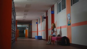 Épisode 16