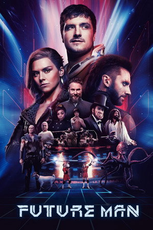 Saison 3