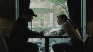 Épisode 3