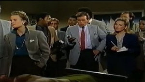 Épisode 102