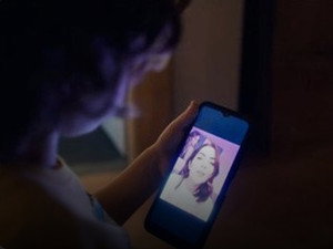 Épisode 17