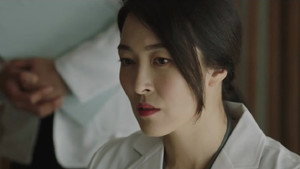 Épisode 11