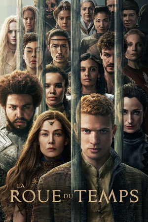 Saison 3