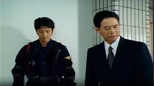 Épisode 43