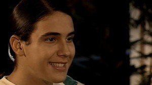 Épisode 125