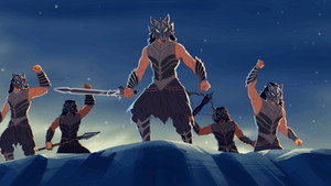 Épisode 4