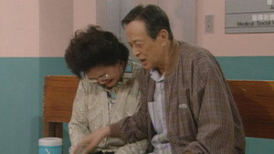 Episode 264