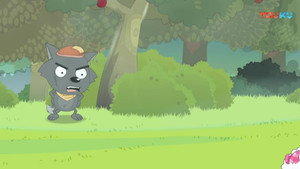 Episode 18