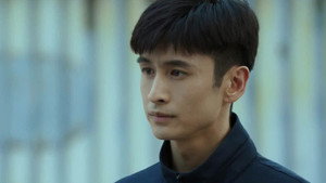 Épisode 16