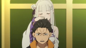 Each One's Promise