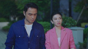 Épisode 7