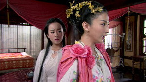 Épisode 11