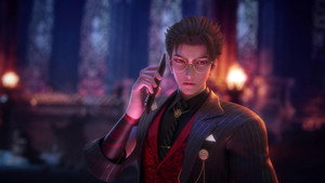 Episode 25