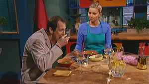 Épisode 12