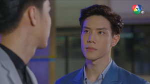 Épisode 6