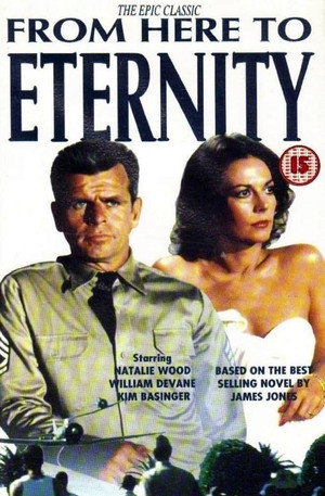 Saison 1
