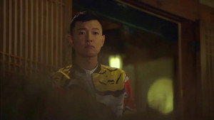 Épisode 48