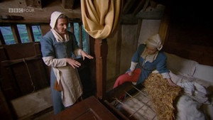 Épisode 3
