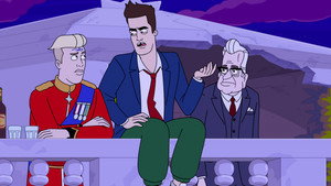 Épisode 12