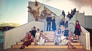 Épisode 7