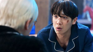 Épisode 12
