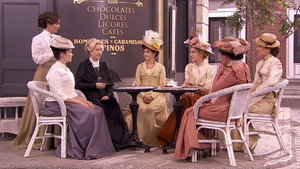 Épisode 72