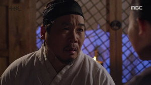 Épisode 3