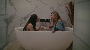 Épisode 2