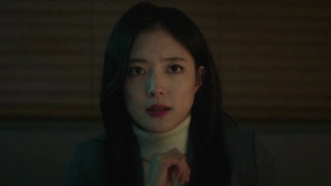 Épisode 6