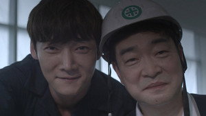 Épisode 15