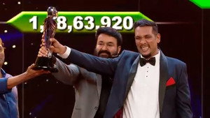 Épisode 99