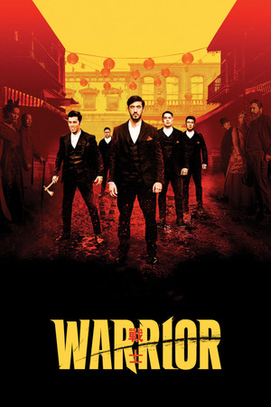 Saison 1