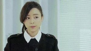 Épisode 16
