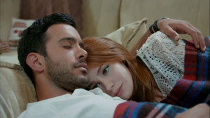 Épisode 14